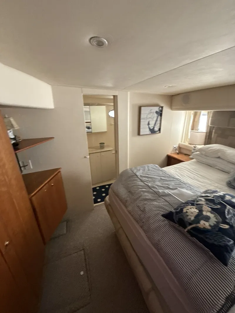 Slide: The Image of Silverton 422 1999 - 6056340