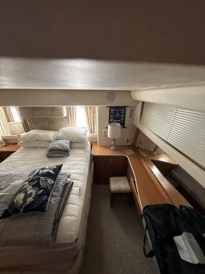 Slide: The Image of Silverton 422 1999 - 6056346