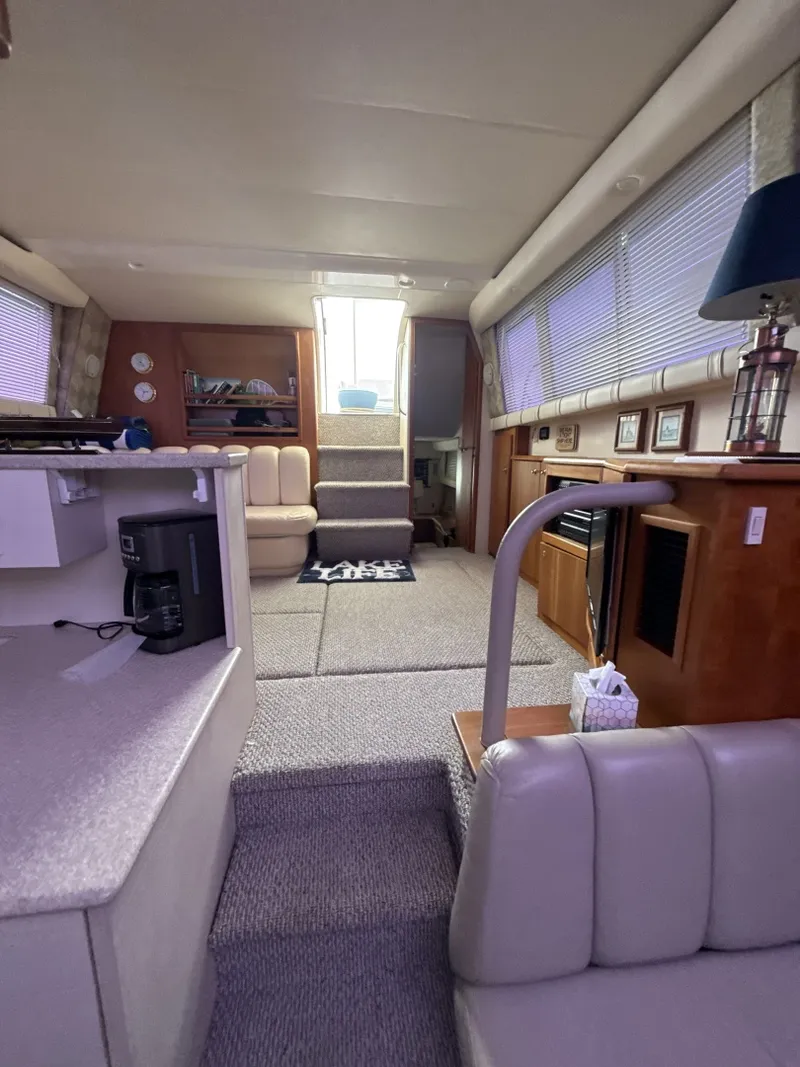 Slide: The Image of Silverton 422 1999 - 6056357