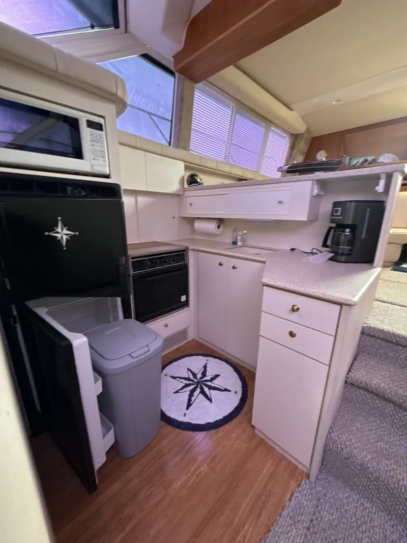 Slide: The Image of Silverton 422 1999 - 6056362