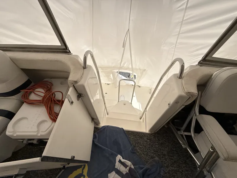 Slide: The Image of Silverton 422 1999 - 6056105