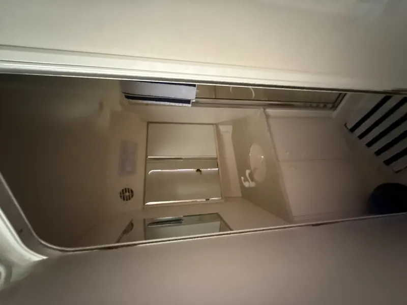 Slide: The Image of Silverton 422 1999 - 6056375