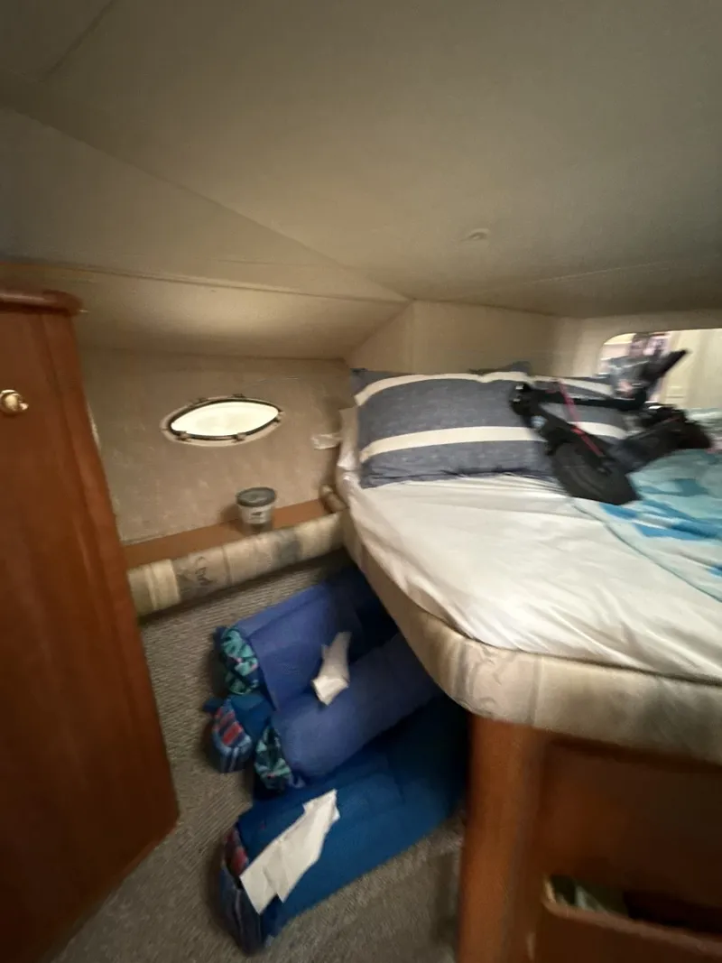 Slide: The Image of Silverton 422 1999 - 6056377