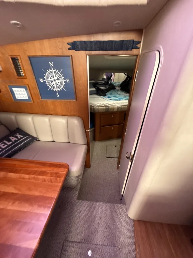 Slide: The Image of Silverton 422 1999 - 6056379