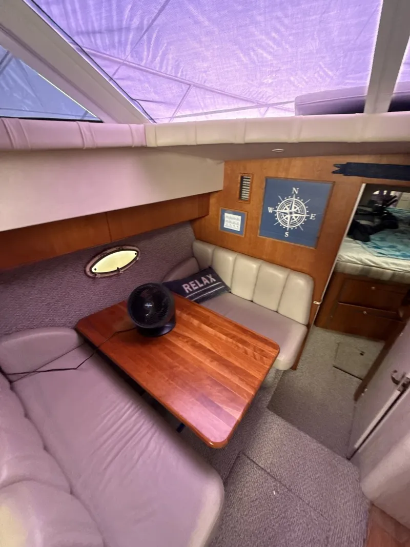 Slide: The Image of Silverton 422 1999 - 6056380