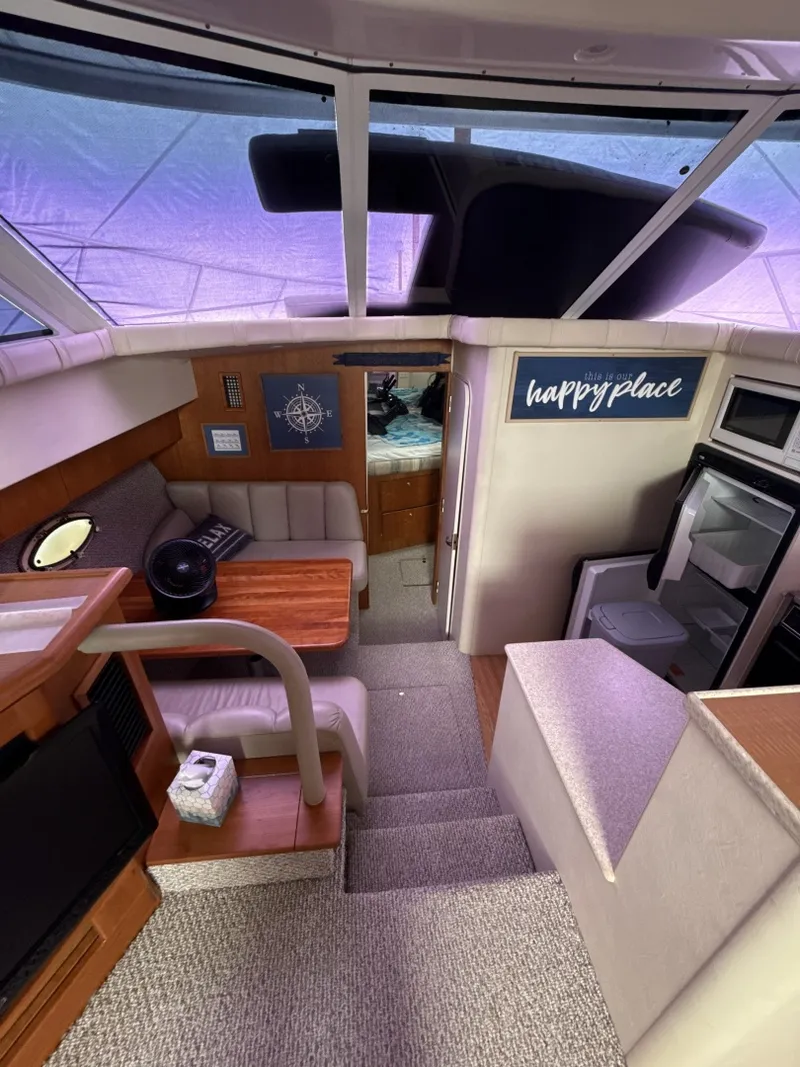 Slide: The Image of Silverton 422 1999 - 6056384