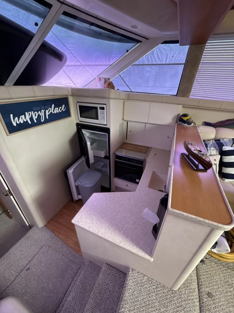 Slide: The Image of Silverton 422 1999 - 6056385