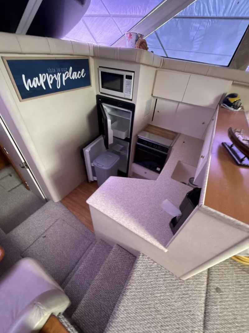 Slide: The Image of Silverton 422 1999 - 6056386