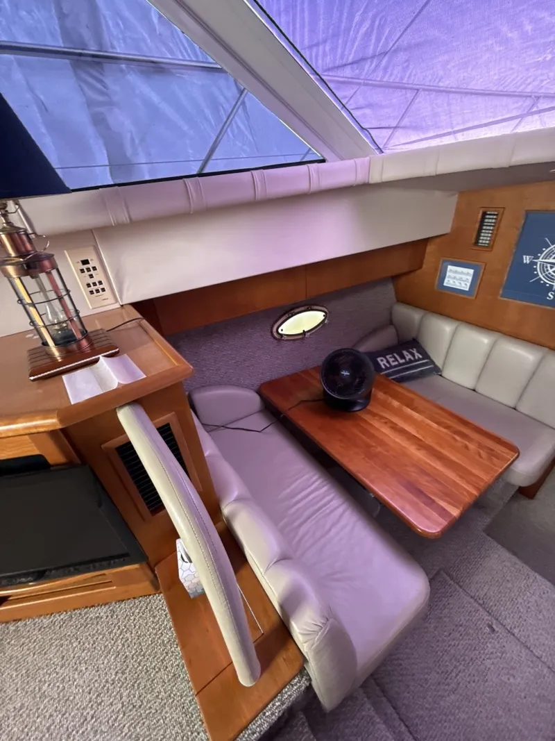 Slide: The Image of Silverton 422 1999 - 6056387