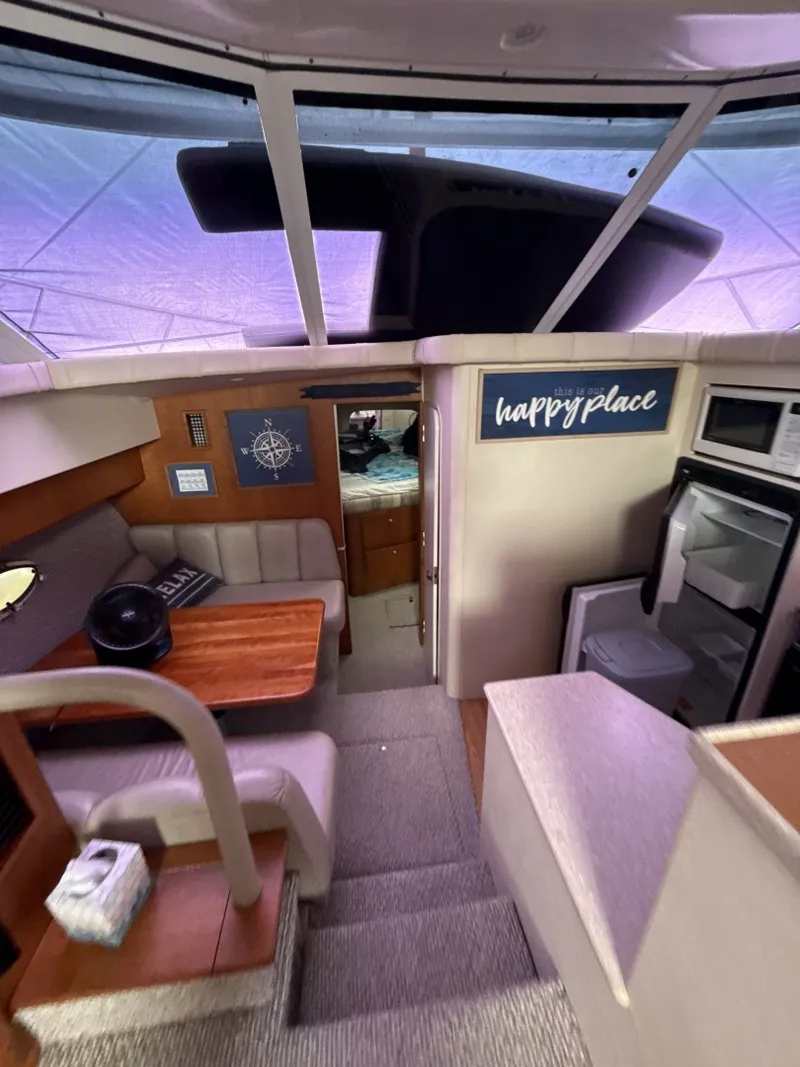 Slide: The Image of Silverton 422 1999 - 6056388