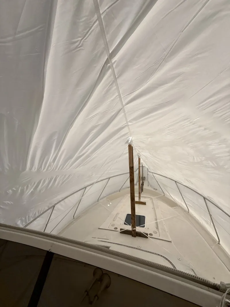 Slide: The Image of Silverton 422 1999 - 6056392