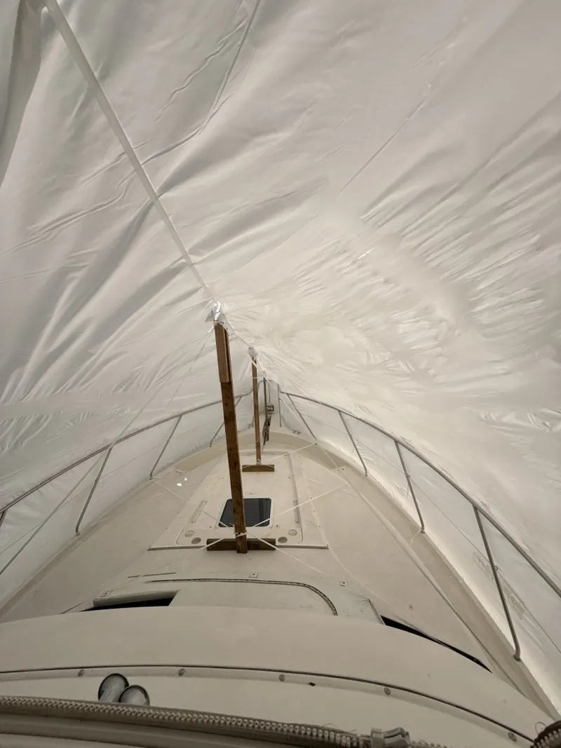 Slide: The Image of Silverton 422 1999 - 6056393