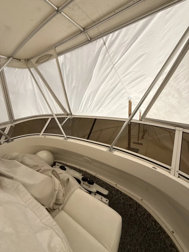 Slide: The Image of Silverton 422 1999 - 6056395