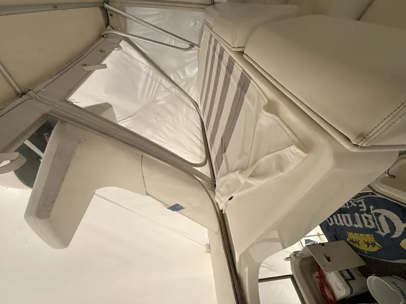 Slide: The Image of Silverton 422 1999 - 6056396