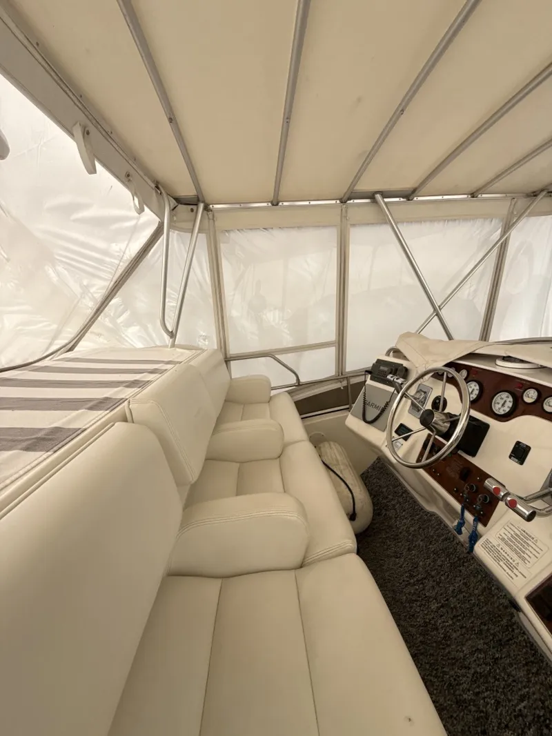 Slide: The Image of Silverton 422 1999 - 6056397