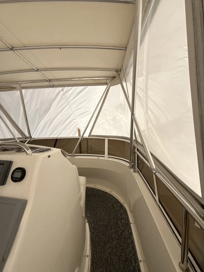 Slide: The Image of Silverton 422 1999 - 6056400