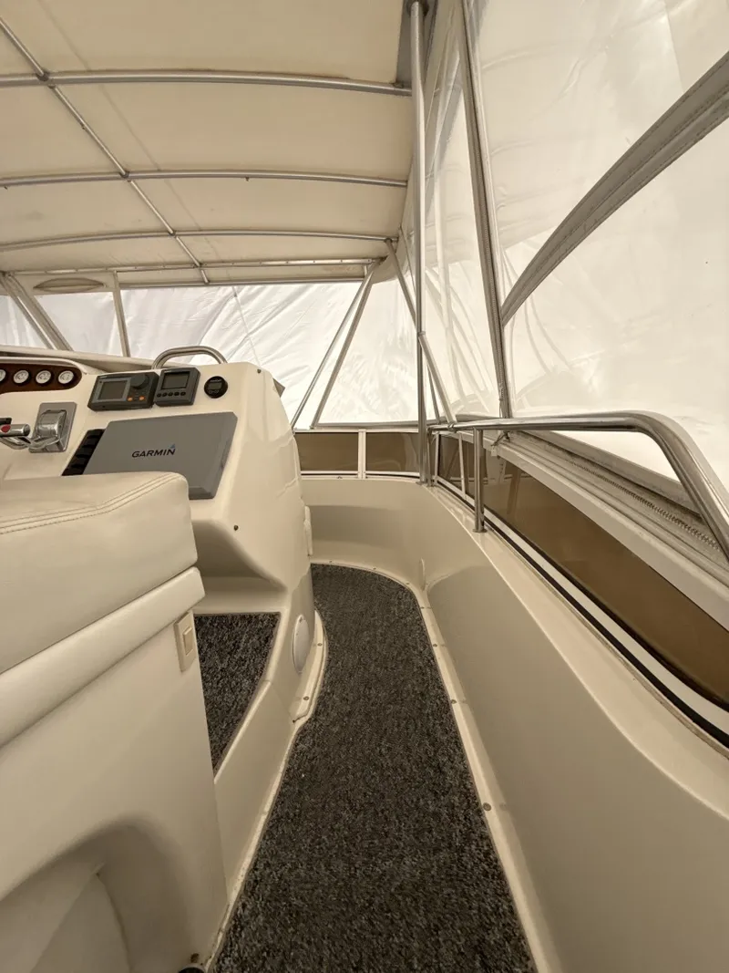 Slide: The Image of Silverton 422 1999 - 6056401