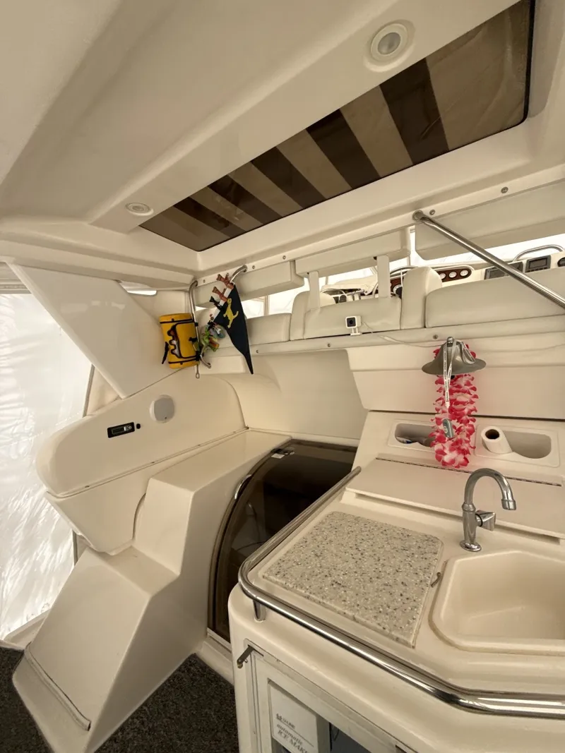 Slide: The Image of Silverton 422 1999 - 6056402