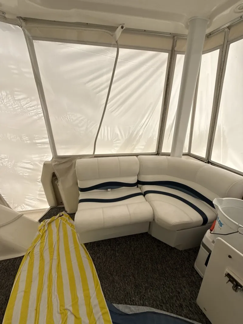 Slide: The Image of Silverton 422 1999 - 6056404