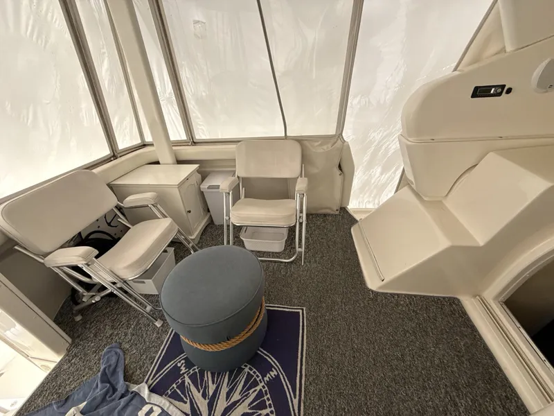 Slide: The Image of Silverton 422 1999 - 6056108