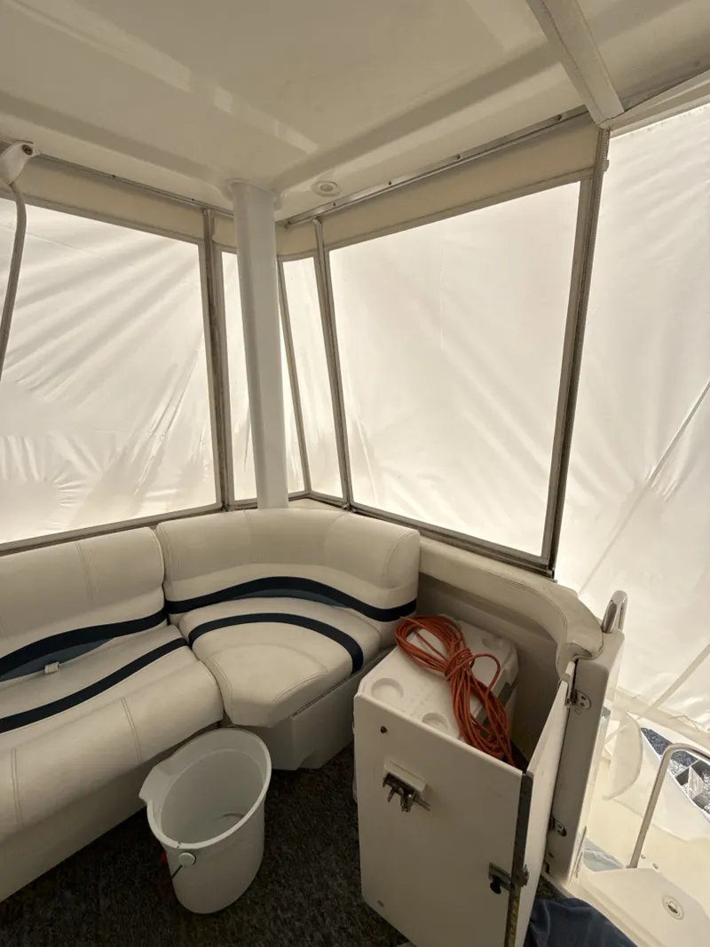 Slide: The Image of Silverton 422 1999 - 6056405