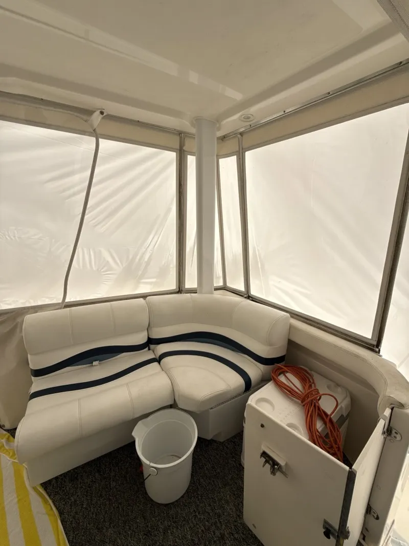 Slide: The Image of Silverton 422 1999 - 6056406