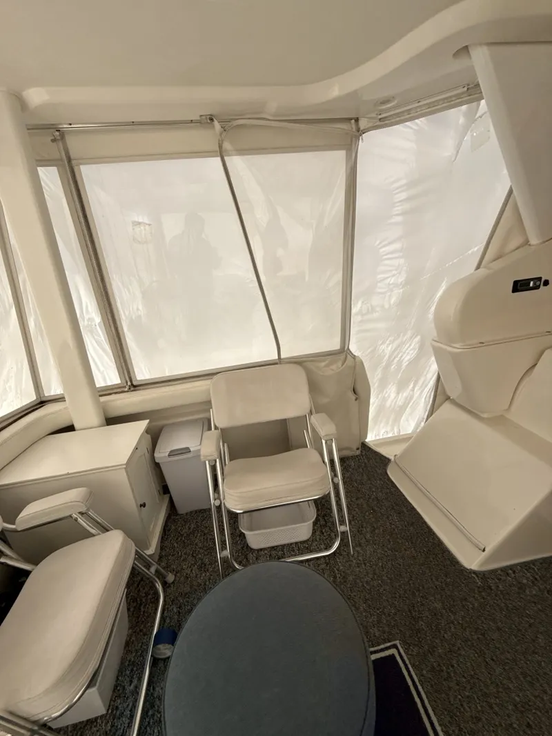 Slide: The Image of Silverton 422 1999 - 6056409