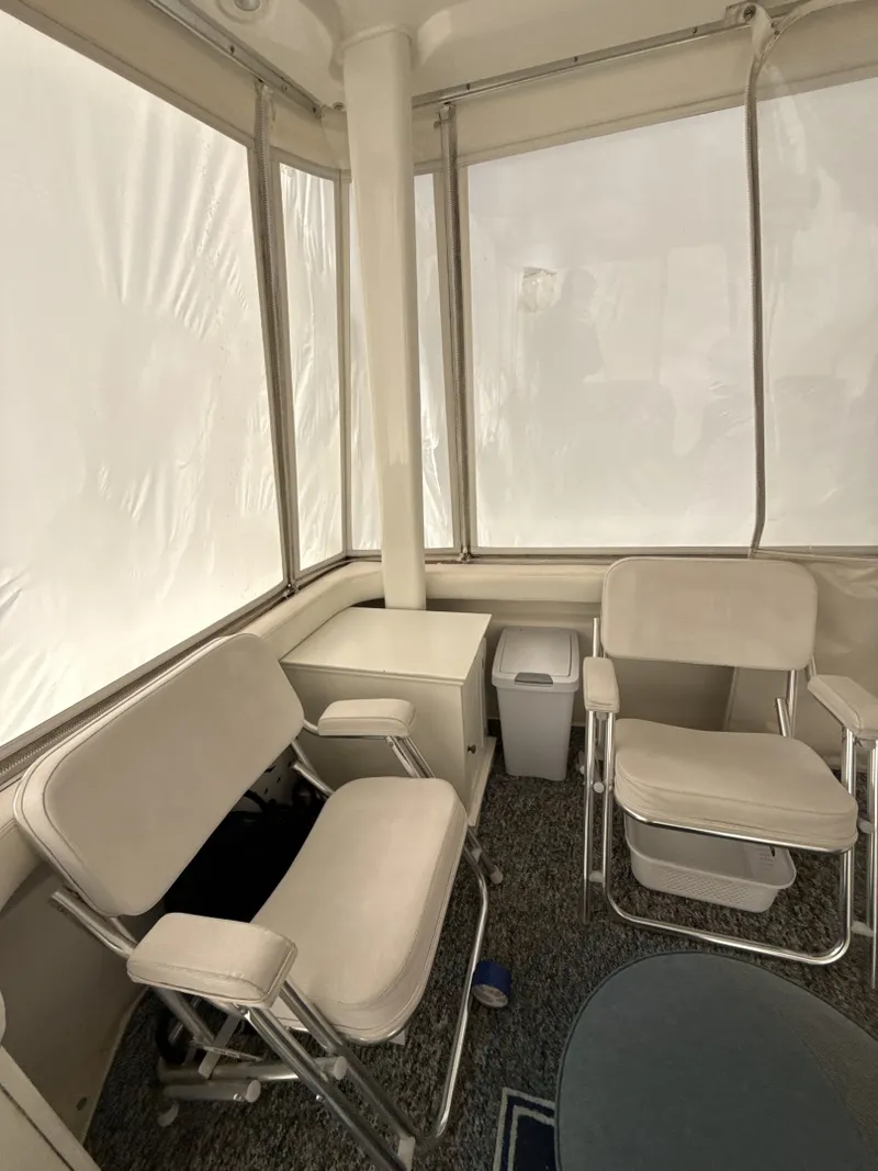 Slide: The Image of Silverton 422 1999 - 6056410