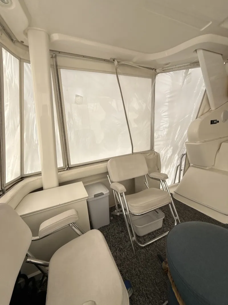 Slide: The Image of Silverton 422 1999 - 6056411