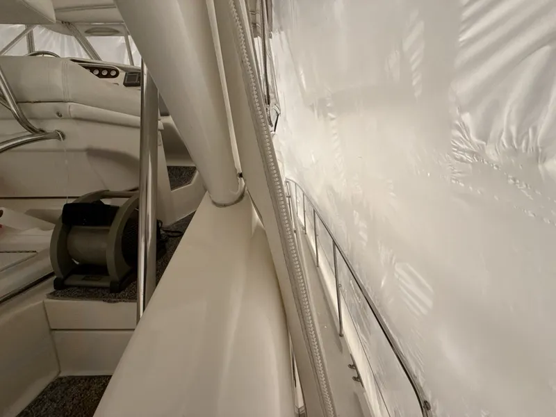 Slide: The Image of Silverton 422 1999 - 6056109