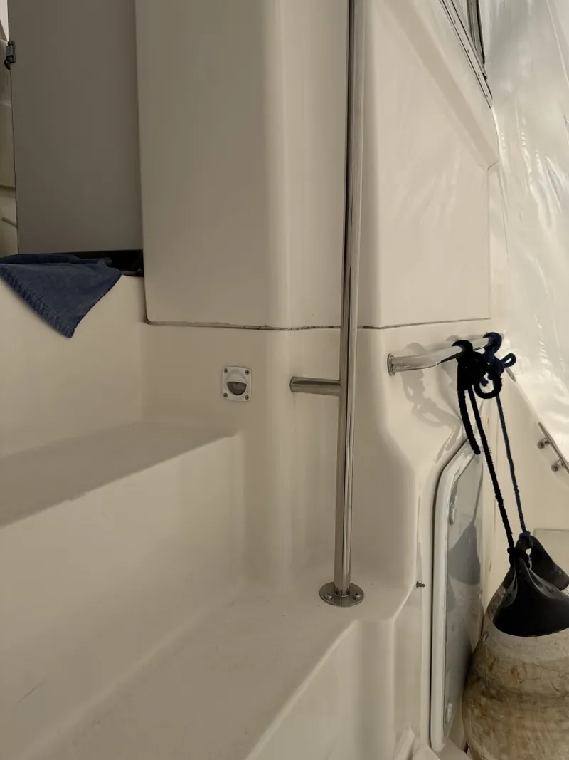 Slide: The Image of Silverton 422 1999 - 6056431