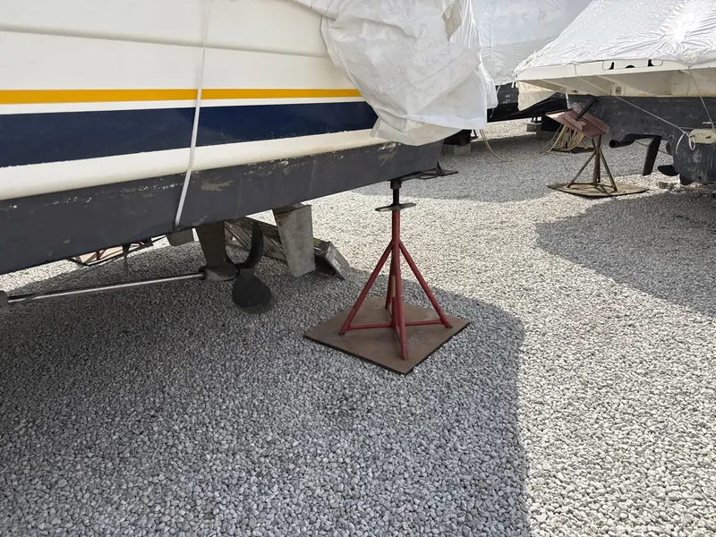 Slide: The Image of Silverton 422 1999 - 6056480