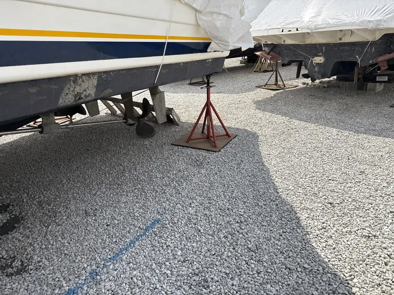 Slide: The Image of Silverton 422 1999 - 6056481