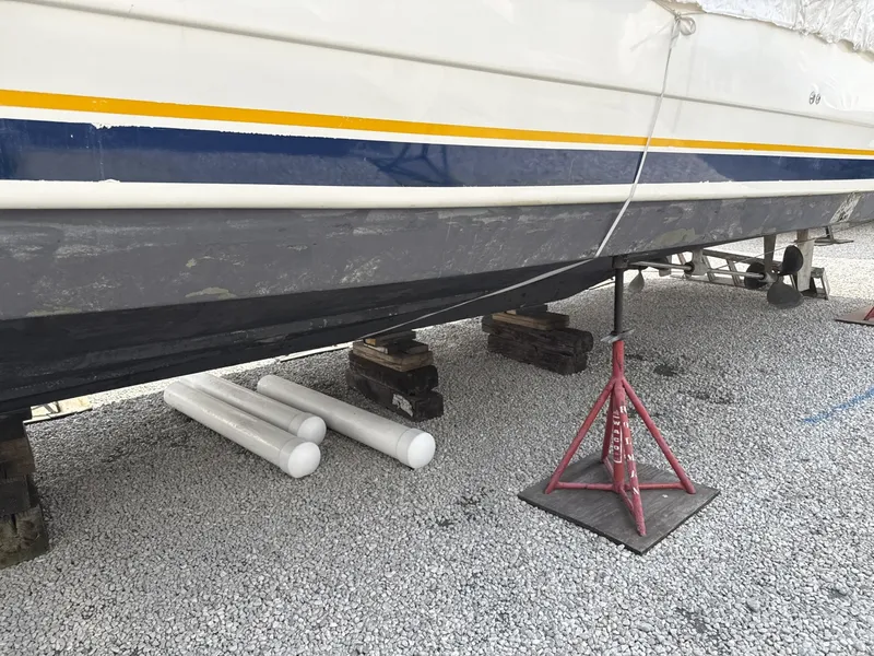 Slide: The Image of Silverton 422 1999 - 6056482