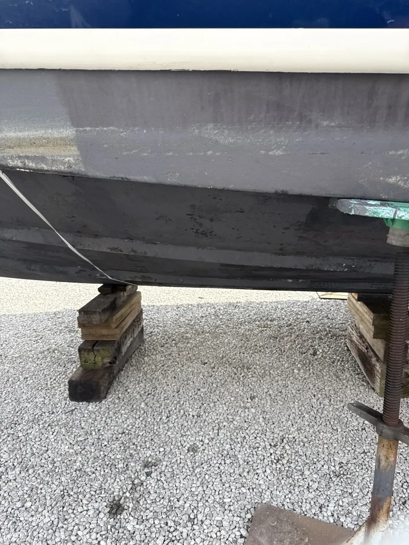 Slide: The Image of Silverton 422 1999 - 6056484