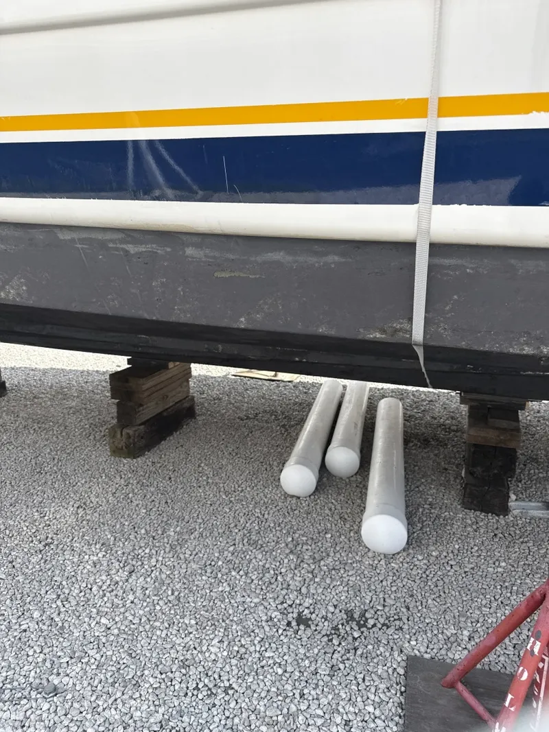 Slide: The Image of Silverton 422 1999 - 6056486