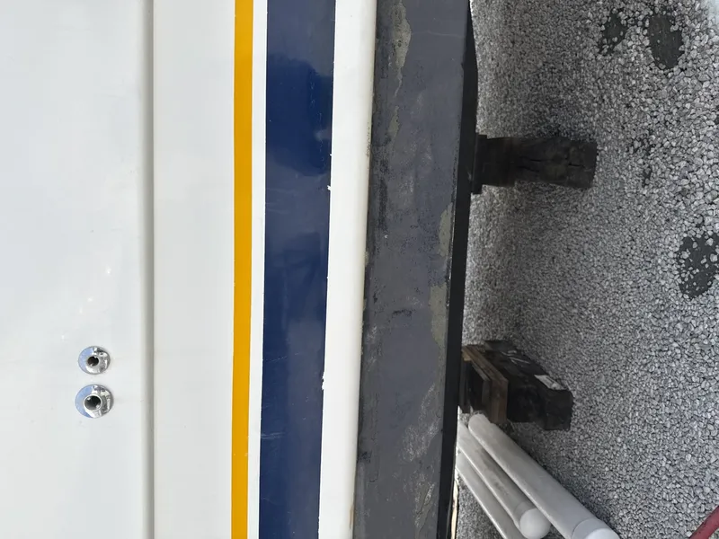 Slide: The Image of Silverton 422 1999 - 6056487