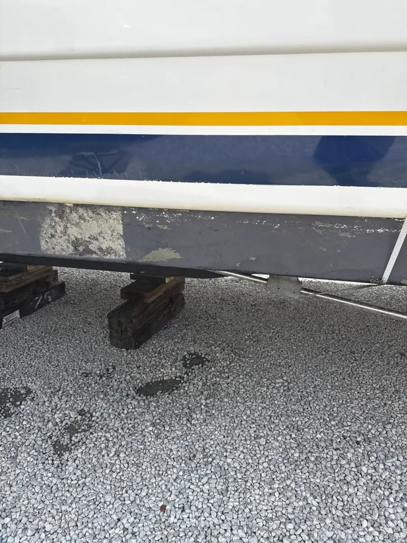 Slide: The Image of Silverton 422 1999 - 6056488