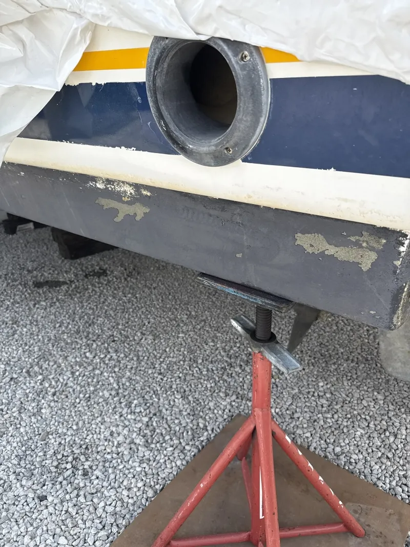 Slide: The Image of Silverton 422 1999 - 6056489