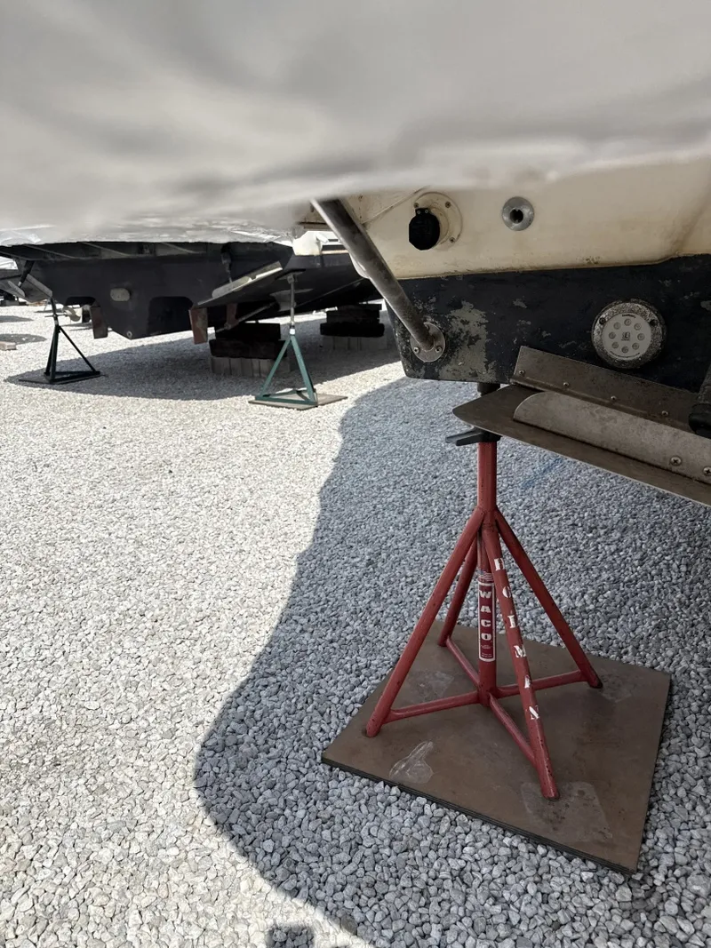 Slide: The Image of Silverton 422 1999 - 6056490