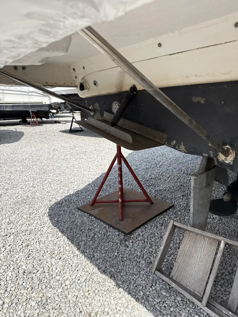 Slide: The Image of Silverton 422 1999 - 6056491