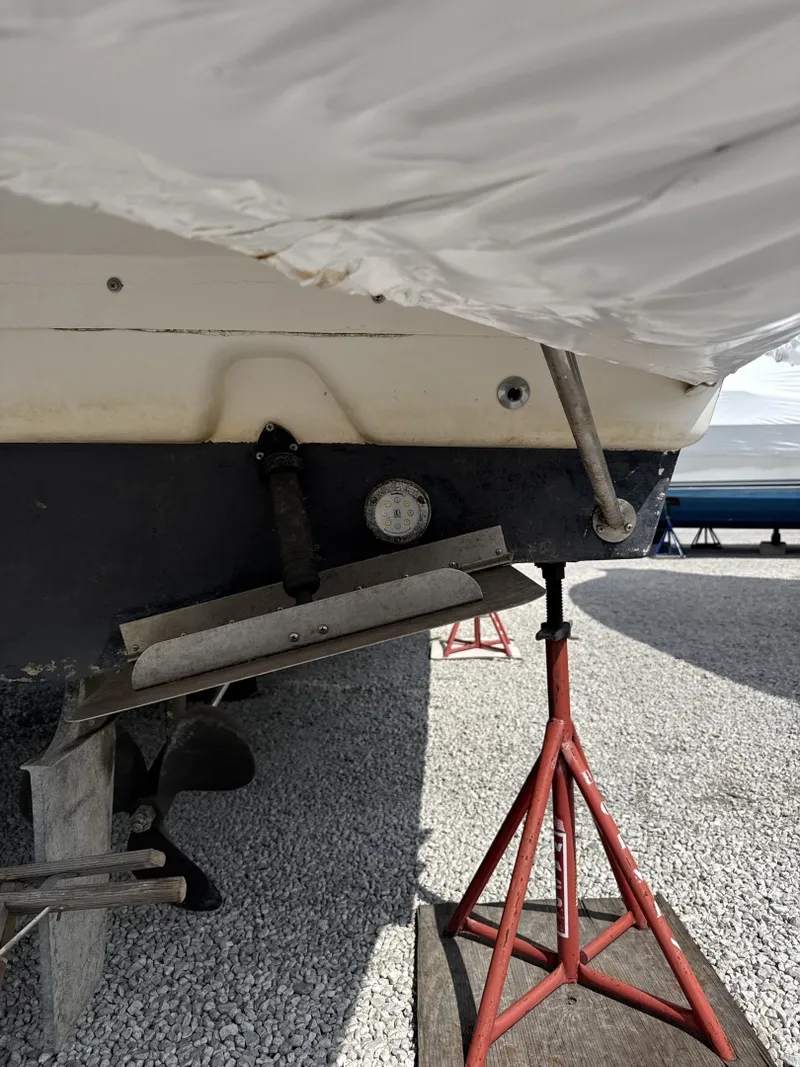 Slide: The Image of Silverton 422 1999 - 6056493