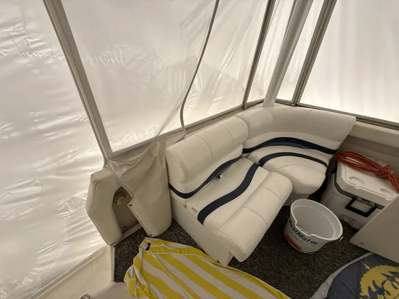 Slide: The Image of Silverton 422 1999 - 6056111