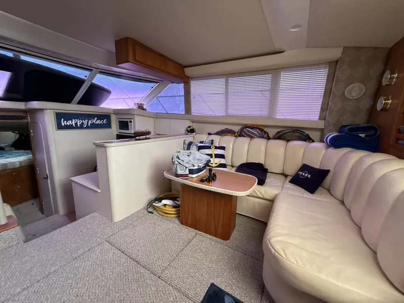 Slide: The Image of Silverton 422 1999 - 6056172