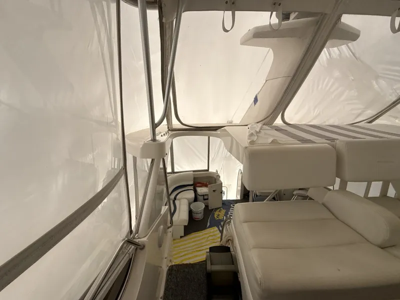 Slide: The Image of Silverton 422 1999 - 6056115