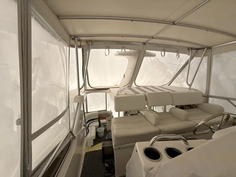 Slide: The Image of Silverton 422 1999 - 6056116