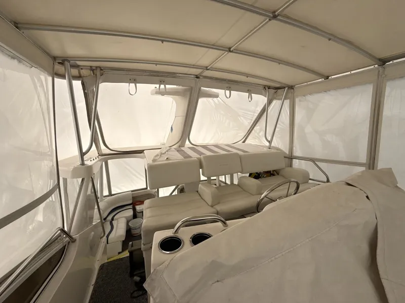 Slide: The Image of Silverton 422 1999 - 6056117