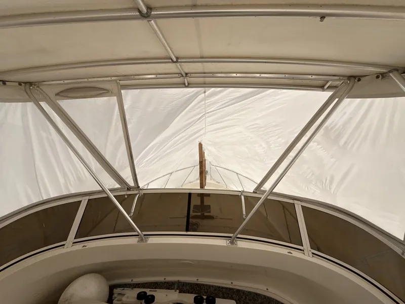 Slide: The Image of Silverton 422 1999 - 6056118