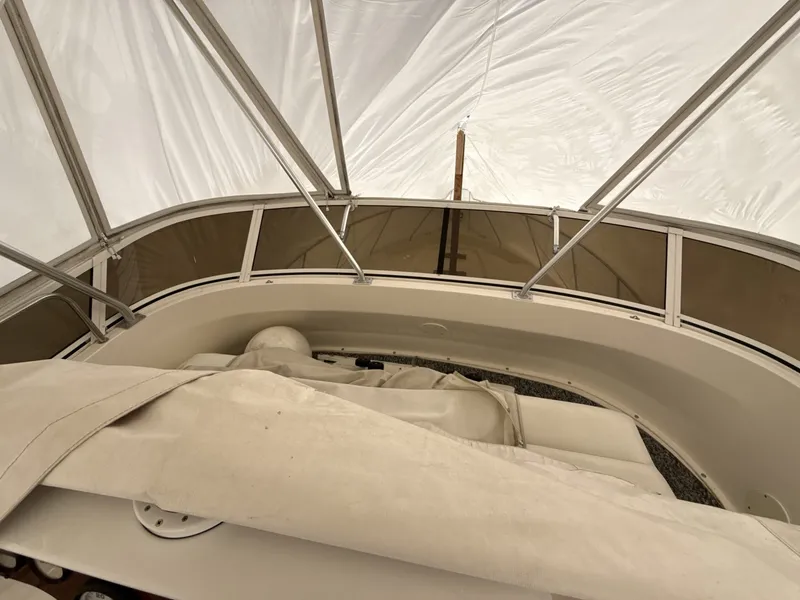 Slide: The Image of Silverton 422 1999 - 6056119