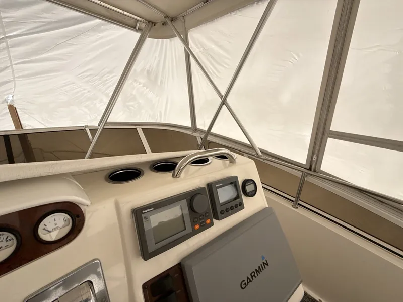 Slide: The Image of Silverton 422 1999 - 6056120